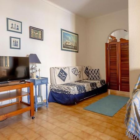 Cozy Apartment Near The Beach Portimão Eksteriør billede